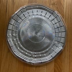 Party Decoration Tray