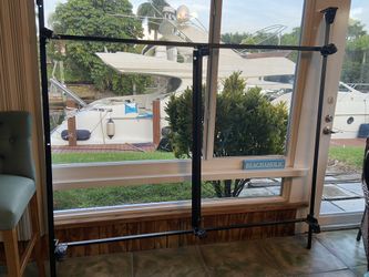 King Size Bed Frame