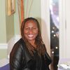 Regine