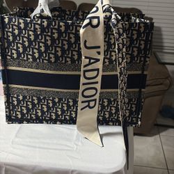 Cartera 