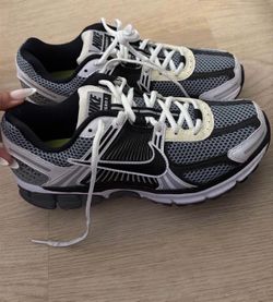 Nike Vomero size 8.5 men