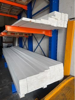 Baseboard