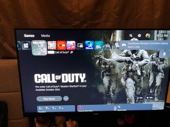 Monitor (Onn)