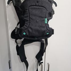 Infantino Baby Carrier