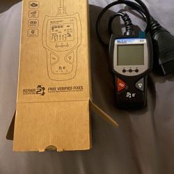  Blcktec