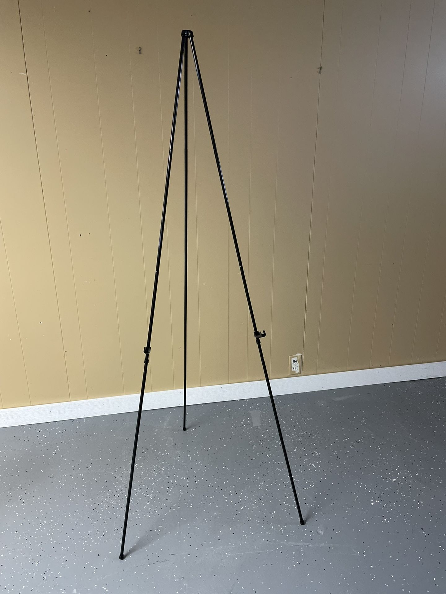 Sign Stand (2 ct)