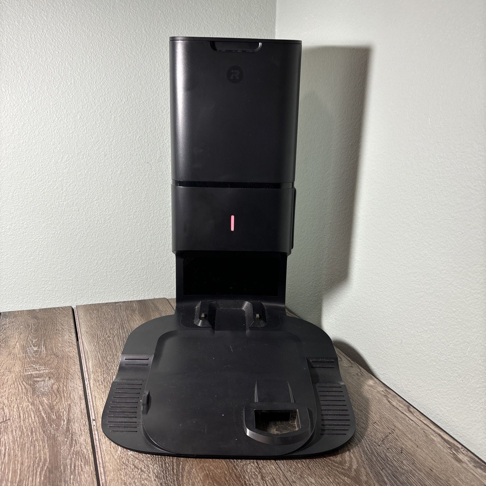 iRobot Roomba i1 i3 i4 i6 i7 i8 Clean Base Automatic Dirt Disposal Dock ADE-N1