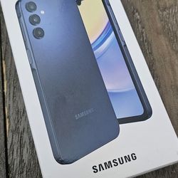 Samsung GALAXY A15 5g