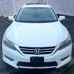 Honda Accord Civic Toyota Corolla Camry Nissan Rogue Sentra Altima Versa Ford Fusion Escape Kia Optima 2020 2016 2014 2015 2007 2017 2018 2013 2019