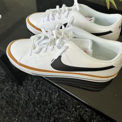 Nike Shoes Size 12