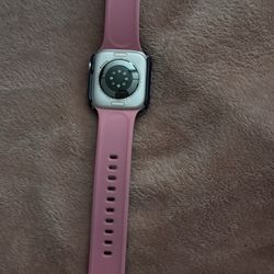 Apple Watch Series 10 42mm