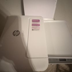 Hp Deskjet 4255e
