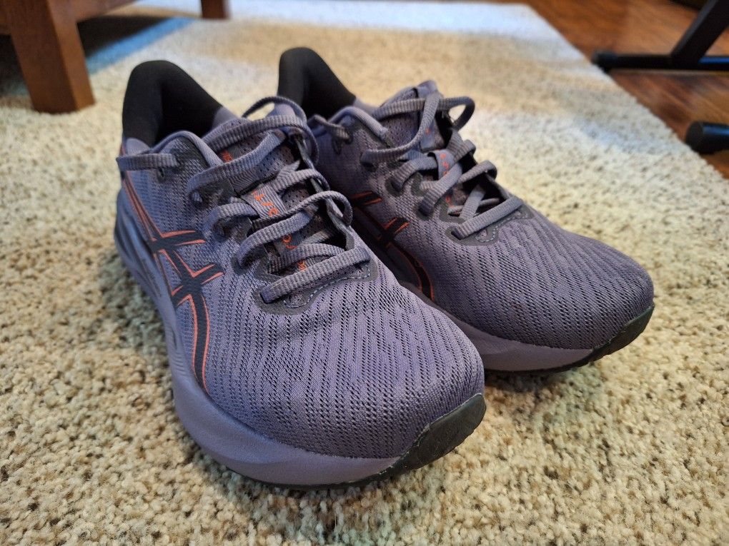 Asics Versablast 4 Sneakers