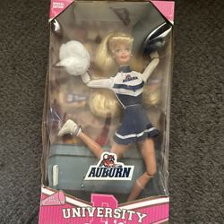 DOLLS