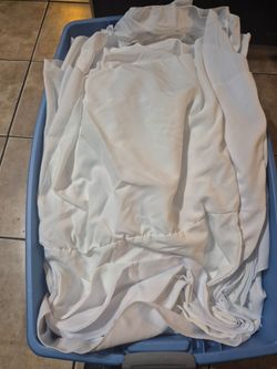 Chair cover
