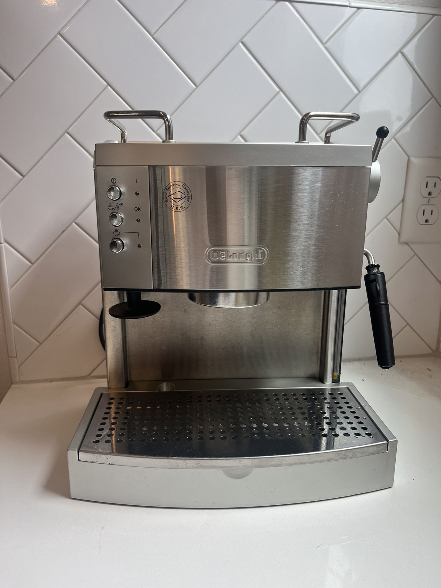 Delonghi Expresso Machine,All Products : American Fashion Style Bags On Sale