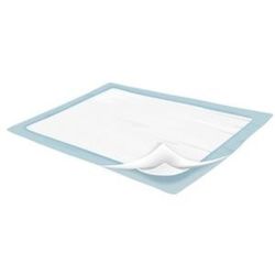 23x36 Underpads 150 Ct