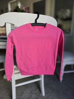 Girls Sweater, Shirt