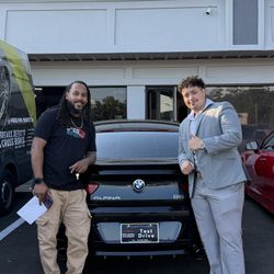 🚨 ANY CAR. ANY DEAL. ANY CREDIT. 🚨 NATIONWIDE APPROVALS – TEXT (contact info removed)