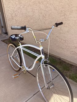 Vintage schwinn