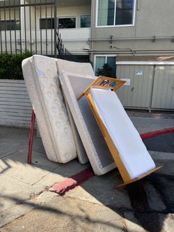 FREE Furniture