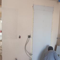  Grupo De Taiperos Que Quieran Jale