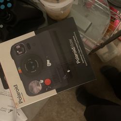 Polaroid 