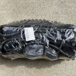 Bike Tires and tubes 24x1.95