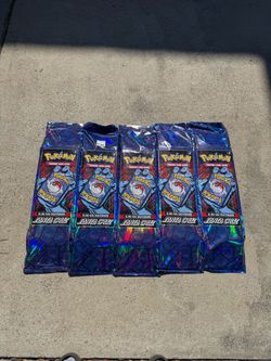 Santa cruz x Pokemon skateboard