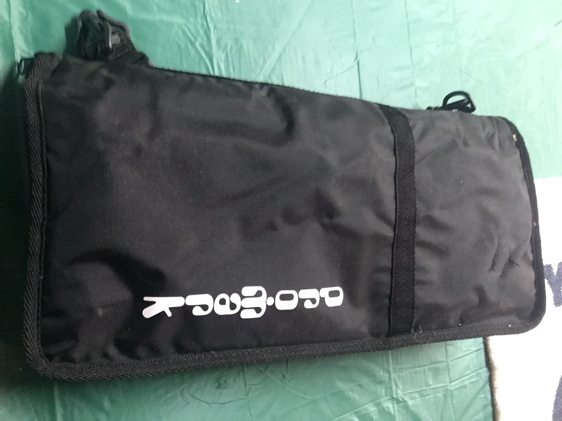 Drum Stick Bag