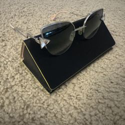 Fendi Sunglasses 