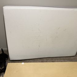 Mattress