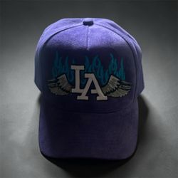 Men’s
