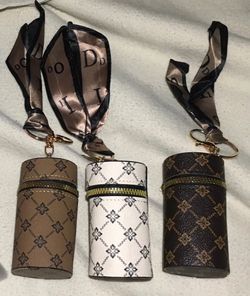 New lipstick holders $5 each one
