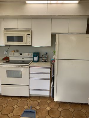 New And Used Kitchen Appliances For Sale In West Palm Beach Fl