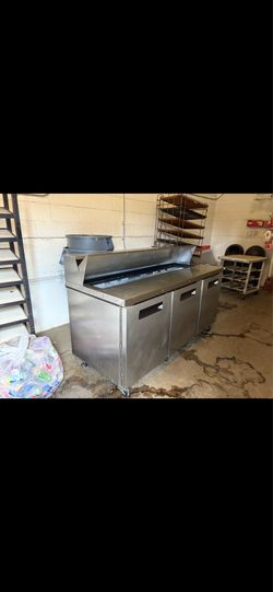 Muliple Items - washer/ dryer/ carts- grocery carts- deep fryer- food warmer- ( Starting at $70 and UP)