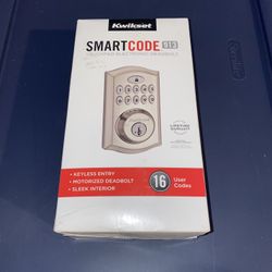 Kwikset