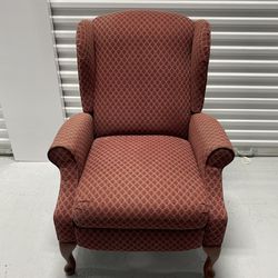 Recliner Chair - Free Delivery  