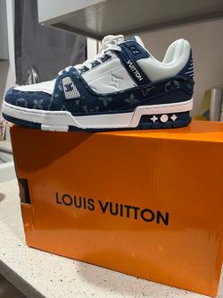 Louis vitton