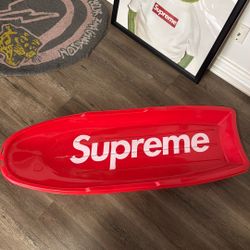Supreme 