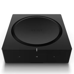 Sonos Amp