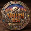 ValleyTCG