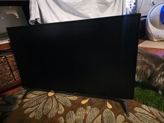42" 4K gaming , 43UN700T-B (Series: LG