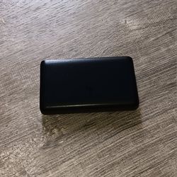 Onn. Portable Battery