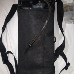 Hydration Back Pac For Sale 