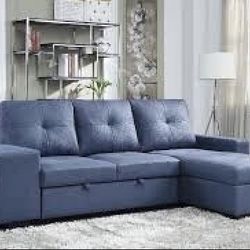 Brand New Sofa Sleeper 