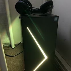 GAMING PC FOR SELL 