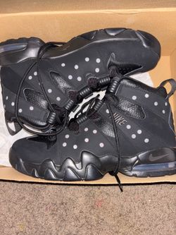 Nike Max2 CB 94
