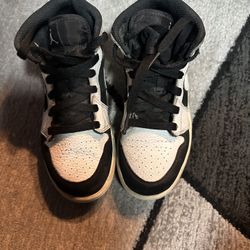 Kids Shoes Each $45
