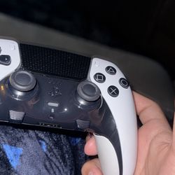 ps5 pro controller 